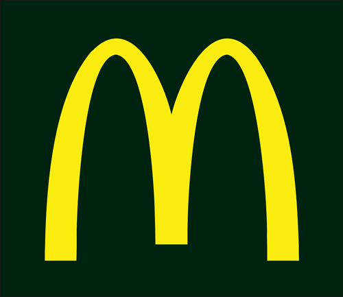 McDonalds´s
