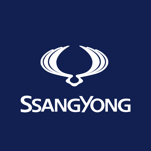 Ssang Yong
