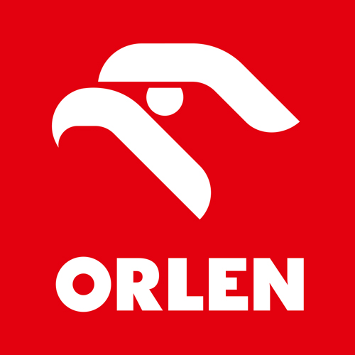 ORLEN