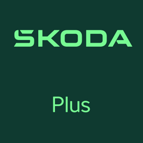 Škoda