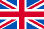EN