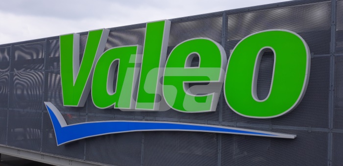 VALEO