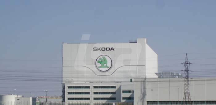 ŠKODA AUTO | HOTOVO_MONTAZ_SKODA_AUTO_4