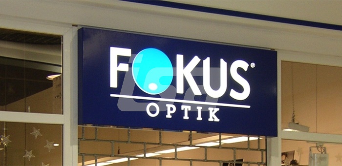 FOKUS