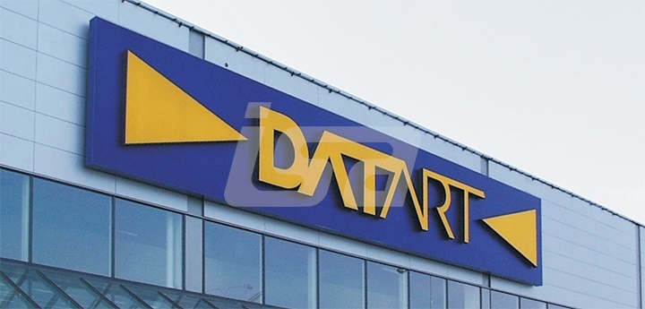 DATART