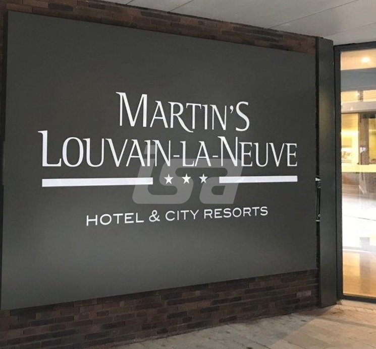 MARTIN´S CITY SPA
