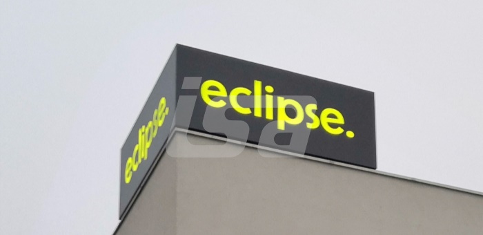 ECLIPSE