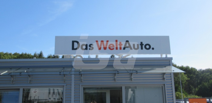 ŠKODA PLUS 2016 ... | ŠKODA PLUS DETAIL ATIKA