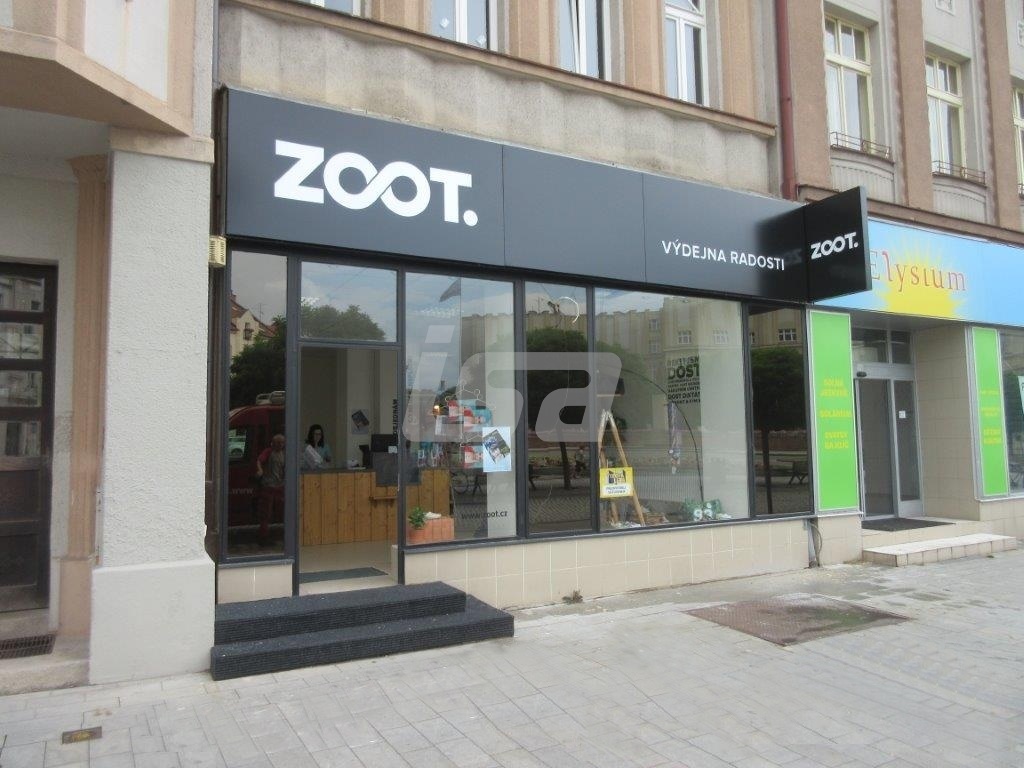 ZOOT