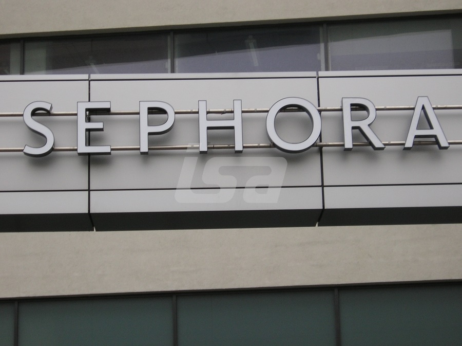 SEPHORA