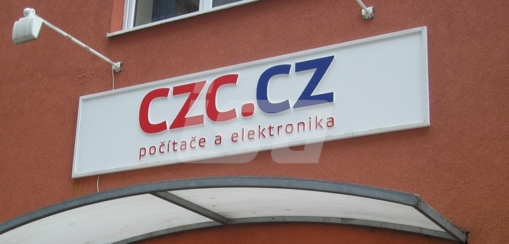 CZC.CZ