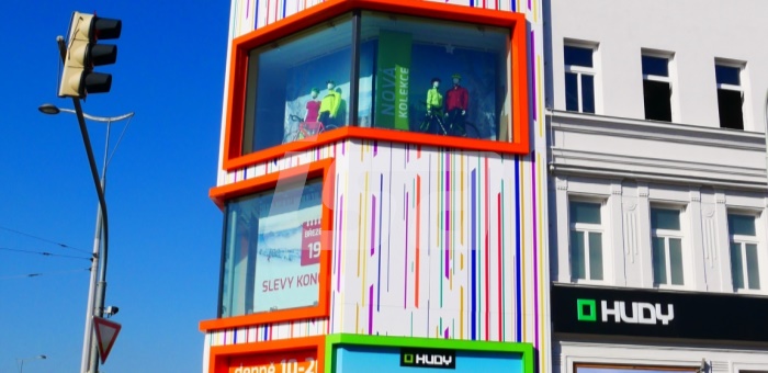HARFA SPORT | HARFA_SPORT_DEN_KRUHOVE LOGO