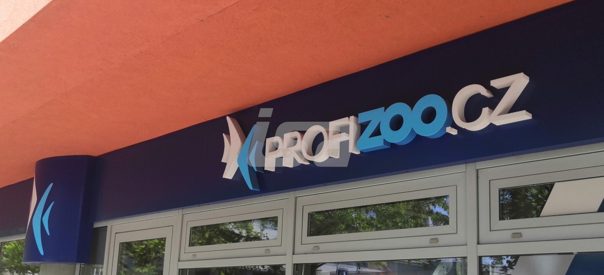 PROFIZOO