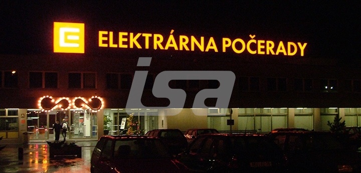ČEZ