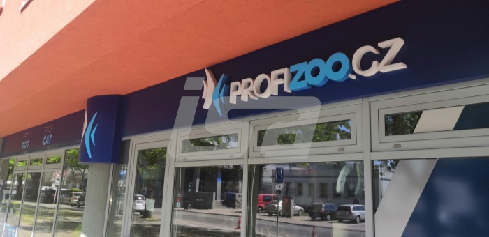 PROFIZOO