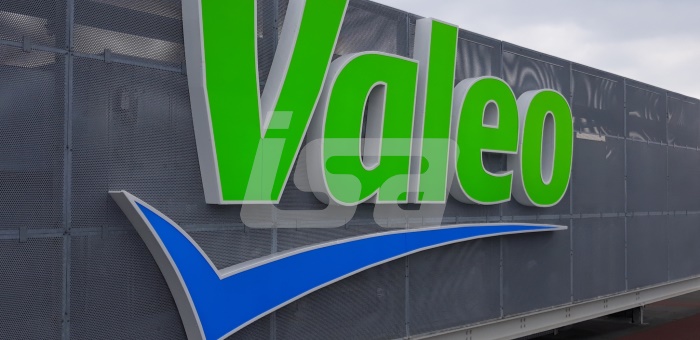 VALEO