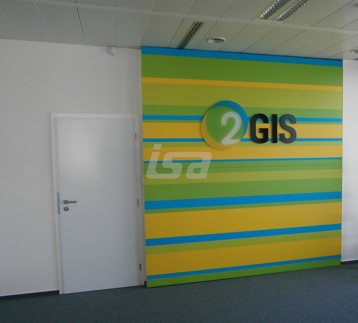 2GIS