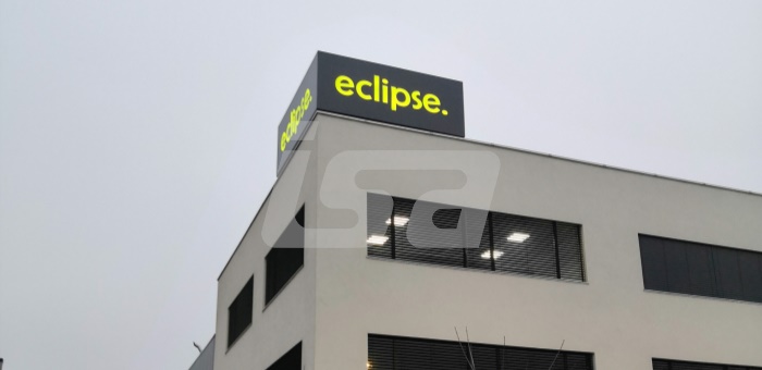 ECLIPSE