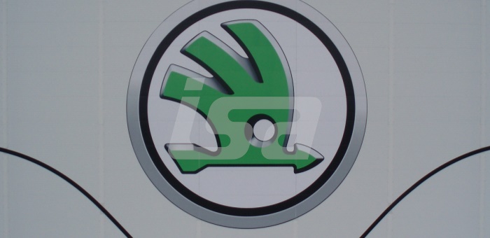 ŠKODA AUTO | HOTOVO_MONTAZ_SKODA_AUTO_1