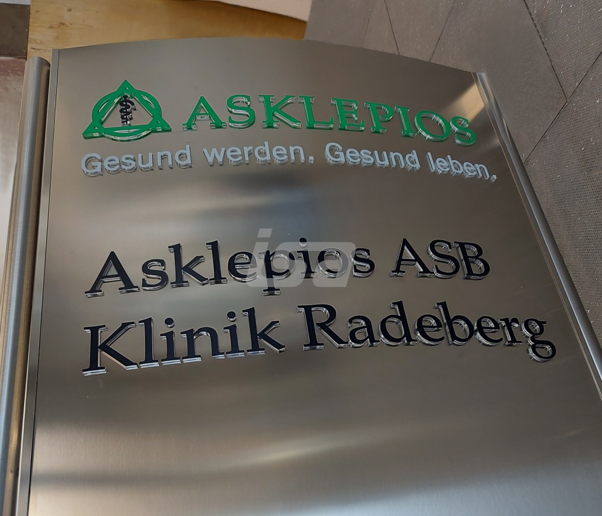 ASKLEPIOS