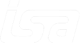 ISA